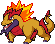Agnidon