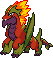 Agnigon