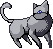 Rockat
